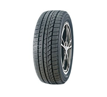 Immagine rappresentativa della gomma SUNWIDE SUNWIDE SNOWIDE 205/60 R16 92T D C A 67dB