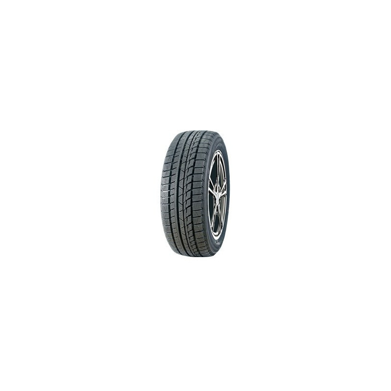 Immagine rappresentativa della gomma SUNWIDE SUNWIDE SNOWIDE 205/60 R16 92T D C A 67dB