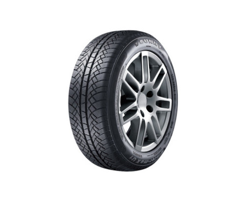 Immagine rappresentativa della gomma SUNNY SUNNY WINTERMAX NW611 XL BSW M+S 3PMSF 185/60 R15 88T C C B 71dB XL