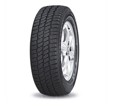 Immagine rappresentativa della gomma GOODRIDE GOODRIDE SW612 165/80 R13 91/89Q E B C 72dB