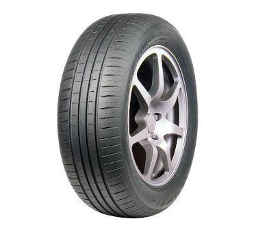 Immagine rappresentativa della gomma LINGLONG LINGLONG COMFORT MASTER BSW 195/60 R14 86H C B B 71dB