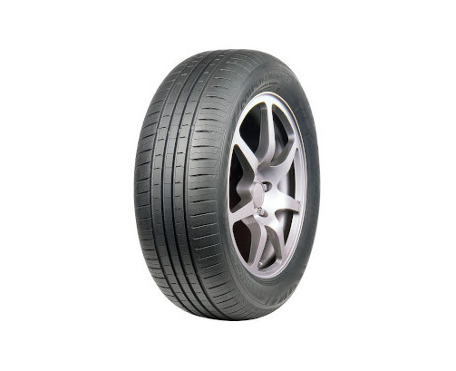 Immagine rappresentativa della gomma LINGLONG LINGLONG COMFORT MASTER BSW 195/60 R14 86H C B B 71dB