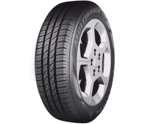 Immagine rappresentativa della gomma FIRESTONE FIRESTONE MULTIHAWK 2 175/70 R14 88T D C B 69dB XL