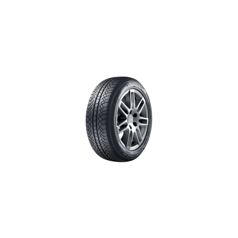 Immagine rappresentativa della gomma SUNNY SUNNY WINTERMAX NW611 XL M+S 3PMSF 185/55 R15 86H C C B 71dB XL