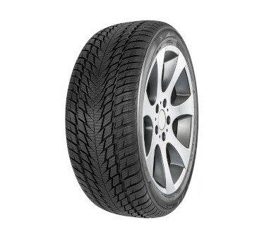 Immagine rappresentativa della gomma FORTUNA FORTUNA WINTER SUV2 235/60 R16 100H C C B 70dB