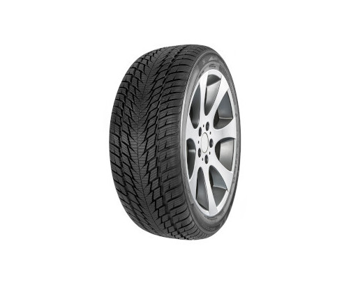 Immagine rappresentativa della gomma FORTUNA FORTUNA WINTER SUV2 235/60 R16 100H C C B 70dB