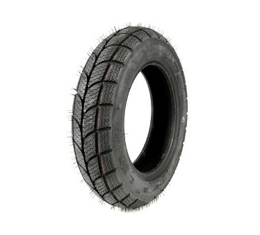 Immagine rappresentativa della gomma KENDA KENDA K701 WINTER M+S 100/90 R10 61J