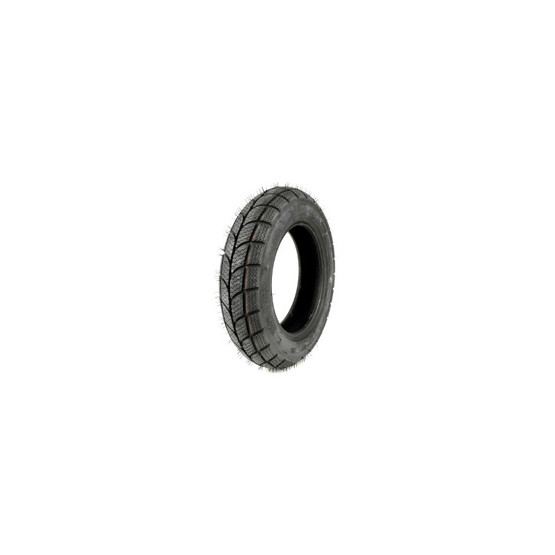 Immagine rappresentativa della gomma KENDA KENDA K701 WINTER M+S 100/90 R10 61J