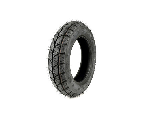 Immagine rappresentativa della gomma KENDA KENDA K701 WINTER M+S 100/90 R10 61J