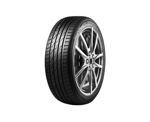 Immagine rappresentativa della gomma AUTOGREEN AUTOGREEN SUPERSPORTCHASER-SSC5 XL BSW 205/45 R16 87W D B B 71dB XL