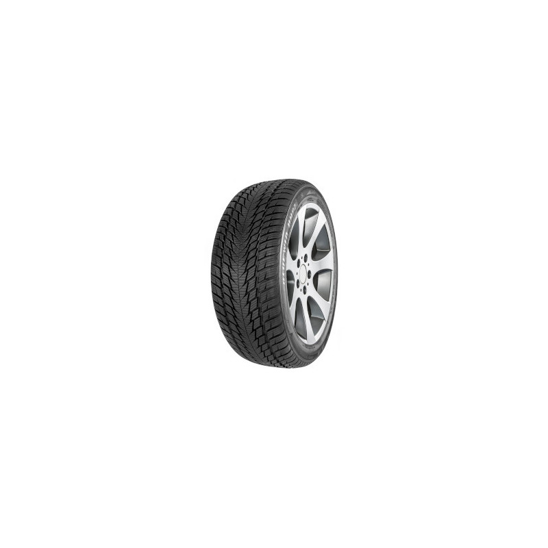 Immagine rappresentativa della gomma SUPERIA SUPERIA BLUEWIN SUV2 225/55 R18 98V C C B 70dB