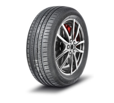 Immagine rappresentativa della gomma FIREMAX FIREMAX FM601 205/60 R16 92V C B B 69dB