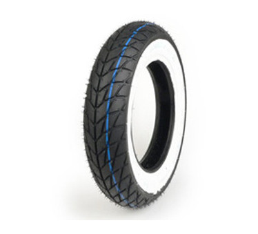 Immagine rappresentativa della gomma MITAS MITAS MC 20  MONSUM 110/70 R11 45L