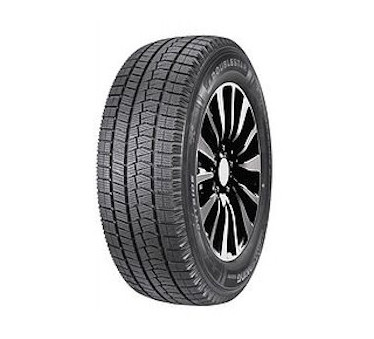 Immagine rappresentativa della gomma DOUBLESTAR DOUBLESTAR DW05 185/80 R14 102/100R D B B 73dB