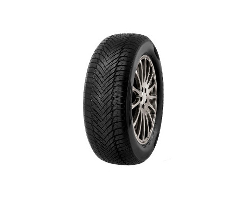 Immagine rappresentativa della gomma IMPERIAL IMPERIAL SNOWDRAGON HP 195/50 R15 82H E C C 70dB