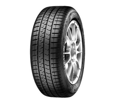 Immagine rappresentativa della gomma VREDESTEIN VREDESTEIN Quatrac 5 185/55 R14 80T D C B 69dB