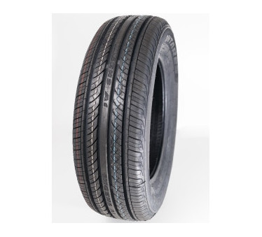 Immagine rappresentativa della gomma ANTARES ANTARES INGENS A1 XL 195/45 R16 84W D D B 72dB XL