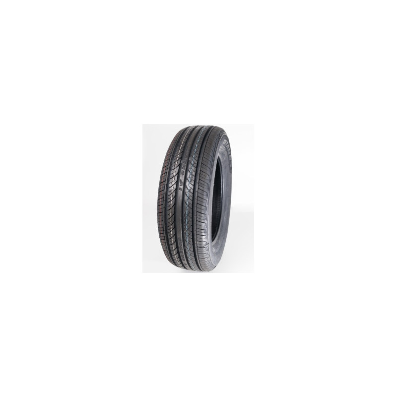 Immagine rappresentativa della gomma ANTARES ANTARES INGENS A1 XL 195/45 R16 84W D D B 72dB XL