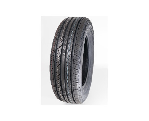 Immagine rappresentativa della gomma ANTARES ANTARES INGENS A1 XL 195/45 R16 84W D D B 72dB XL