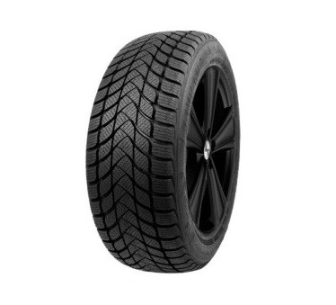 Immagine rappresentativa della gomma LANDSAIL LANDSAIL WINTER LANDER M+S 3PMSF 155/65 R14 75T D B B 71dB