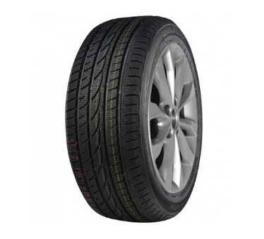 Immagine rappresentativa della gomma ROYAL BLACK ROYAL BLACK RoyalWinter VAN 195/70 R15 104/102R