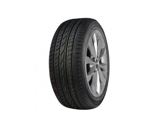 Immagine rappresentativa della gomma ROYAL BLACK ROYAL BLACK RoyalWinter VAN 195/70 R15 104/102R