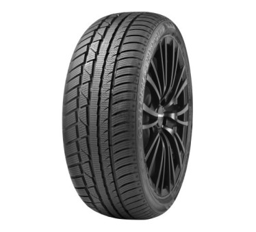 Immagine rappresentativa della gomma LINGLONG LINGLONG WINTERUHP 225/45 R17 94V D C B 72dB