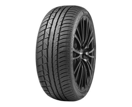 Immagine rappresentativa della gomma LINGLONG LINGLONG WINTERUHP 225/45 R17 94V D C B 72dB