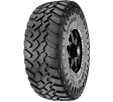 Immagine rappresentativa della gomma GRIPMAX GRIPMAX Mud Rage M/T 155/80 R13 79Q E C C 72dB