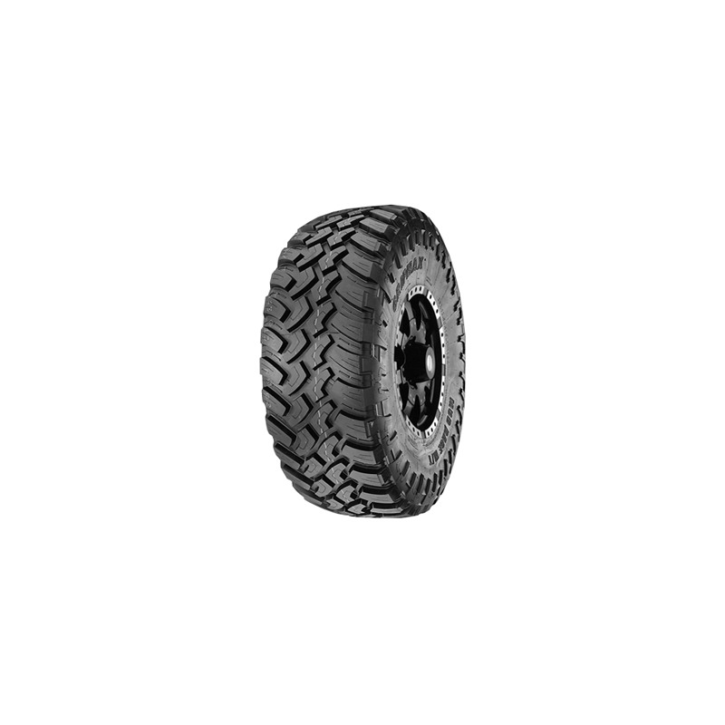 Immagine rappresentativa della gomma GRIPMAX GRIPMAX Mud Rage M/T 155/80 R13 79Q E C C 72dB