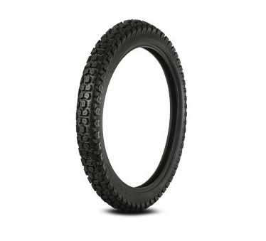 Immagine rappresentativa della gomma KENDA KENDA K270 DUAL SPORT F 2.75 R21 45P