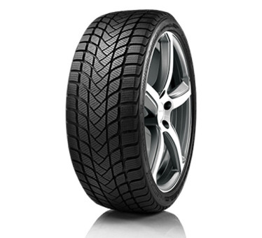 Immagine rappresentativa della gomma LANDSAIL LANDSAIL WINTER LANDER 165/70 R14 81T C C C 73dB