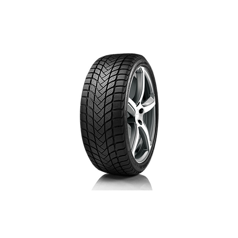 Immagine rappresentativa della gomma LANDSAIL LANDSAIL WINTER LANDER 165/70 R14 81T C C C 73dB