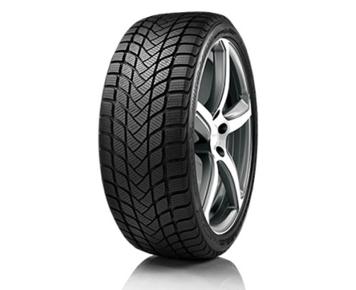 Immagine rappresentativa della gomma LANDSAIL LANDSAIL WINTER LANDER 165/70 R14 81T C C C 73dB