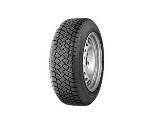 Immagine rappresentativa della gomma CONTINENTAL CONTINENTAL VANCOWINTERCONTACT C 6PR 185/60 R15 94T E C 73dB