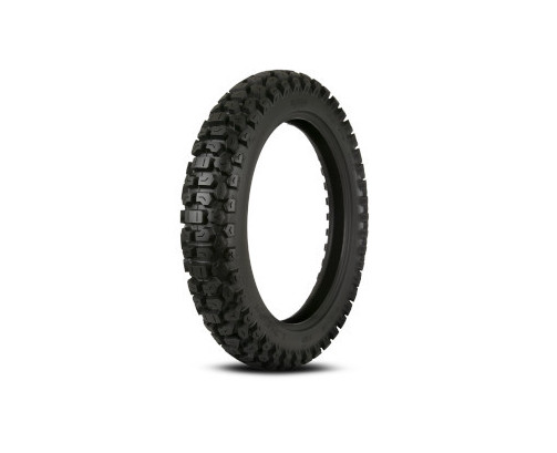 Immagine rappresentativa della gomma KENDA KENDA K270 90/90 R21 57P