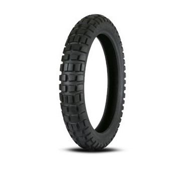 Immagine rappresentativa della gomma KENDA KENDA K784 120/70 R12 51P