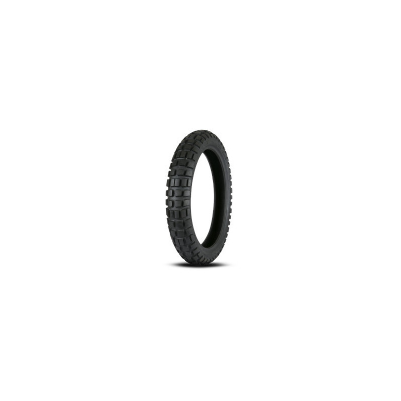 Immagine rappresentativa della gomma KENDA KENDA K784 120/70 R12 51P