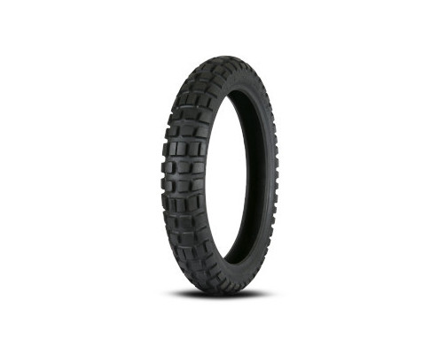 Immagine rappresentativa della gomma KENDA KENDA K784 120/70 R12 51P