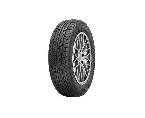 Immagine rappresentativa della gomma TAURUS TAURUS TAURUS TOURING 165/70 R14 81T D C B 68dB