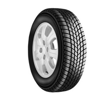 Immagine rappresentativa della gomma MASTER-STEEL MASTER-STEEL WINTERPLUS 1 IS-W 175/65 R14 82H C B B 71dB