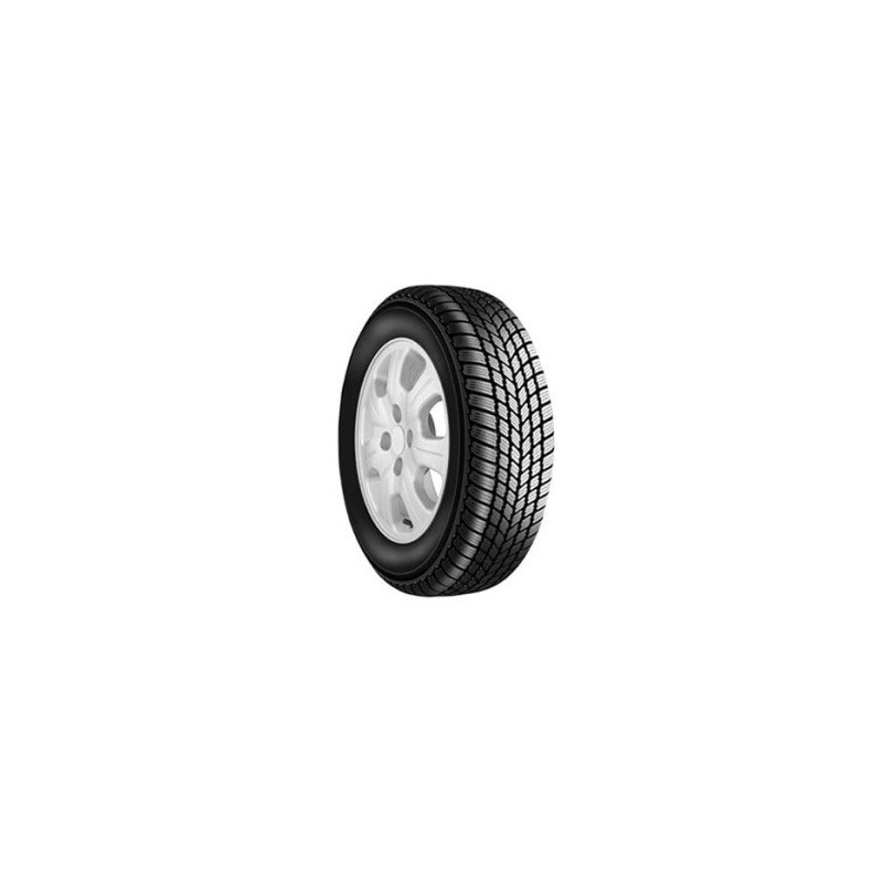 Immagine rappresentativa della gomma MASTER-STEEL MASTER-STEEL WINTERPLUS 1 IS-W 175/65 R14 82H C B B 71dB