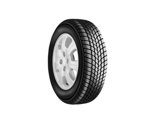 Immagine rappresentativa della gomma MASTER-STEEL MASTER-STEEL WINTERPLUS 1 IS-W 175/65 R14 82H C B B 71dB