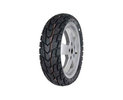 Immagine rappresentativa della gomma MITAS  MITAS MC32 WIN SCOOT 3.5/80 R10 51P