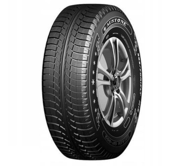 Immagine rappresentativa della gomma AUSTONE AUSTONE SP902 215/65 R16 109/107R E C C 73dB