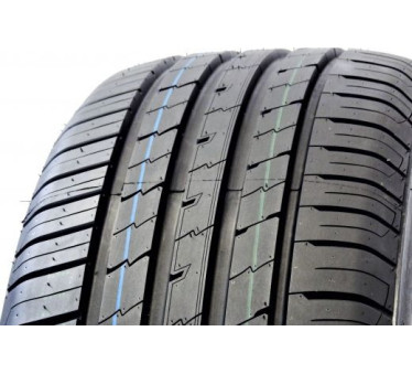 Immagine rappresentativa della gomma TRISTAR TRISTAR SPORTPOWER SUV 225/60 R17 99H C C B 71dB