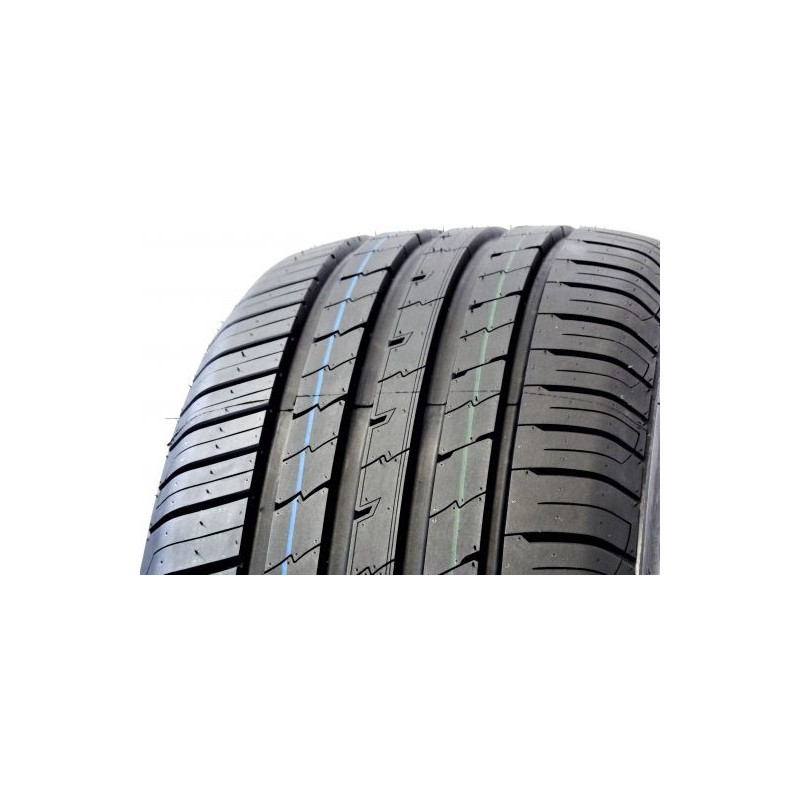 Immagine rappresentativa della gomma TRISTAR TRISTAR SPORTPOWER SUV 225/60 R17 99H C C B 71dB