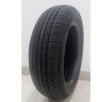 Immagine rappresentativa della gomma HILO  HILO GENESYS XP1 205/60 R15 91H C C 2 70dB