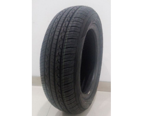 Immagine rappresentativa della gomma HILO  HILO GENESYS XP1 205/60 R15 91H C C 2 70dB