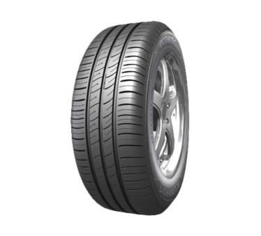 Immagine rappresentativa della gomma KUMHO KUMHO ECOWING ES01 KH27 XL 185/55 R15 86H C C B 71dB XL